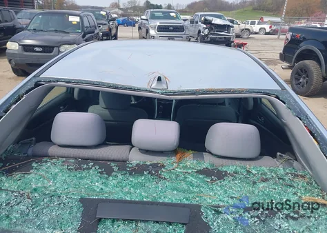 2013 Hyundai Sonata Gls из США, поврежденный, VIN 5NPEB4AC8DH559157